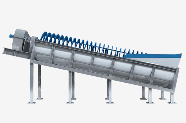 ����ϴɰ�C(j��)����ԭ��