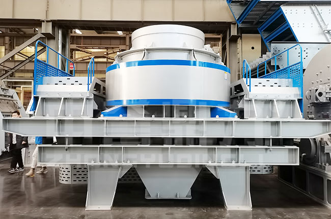 �_��ʽ��ɳ�Cһ�_늙C�l(f��)����ʲôԭ��