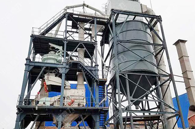 ��ʽ��ɰ��