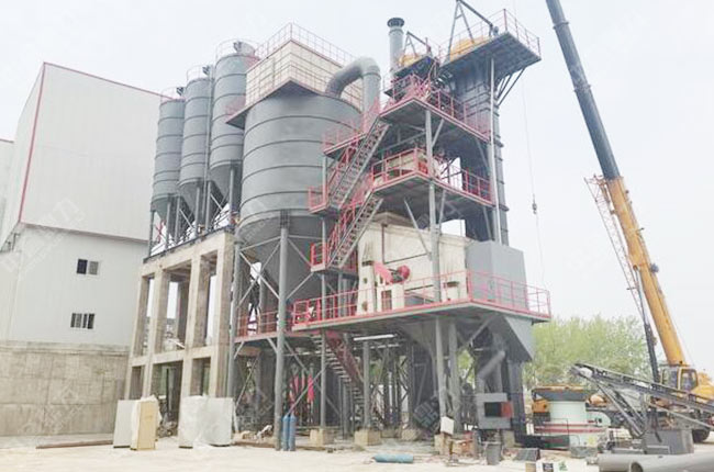 ��ʽ��ɰ�ǃ�(y��u)�c(di��n)����(du��)���x���Ă�(g��)���^����