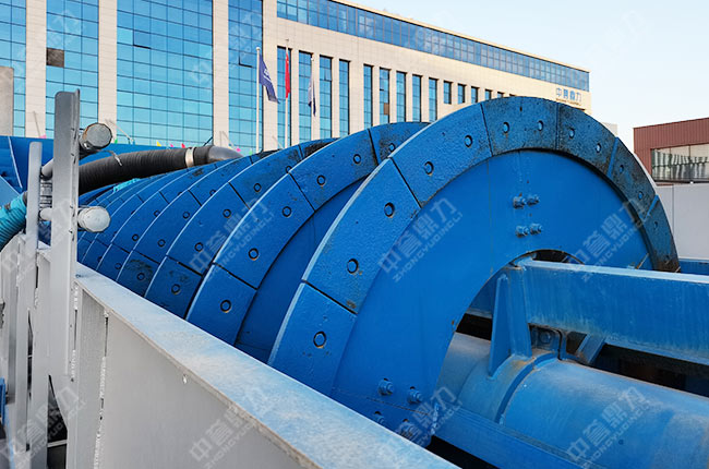 ����ϴɰ�C�������~Ƭ��ô�Q