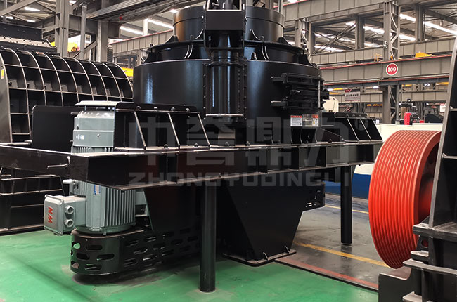 vsi���Sʽ?j��ng)_������C(j��)�ăr��