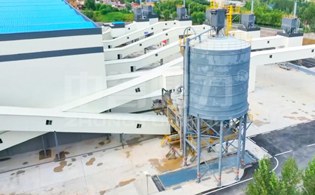 ɽ�|�|ƽ�h�r�a1500��ɰʯ�������a��