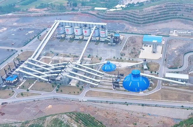 �������콨����a(ch��n)ǧ�f��ɰʯ�������a(ch��n)��