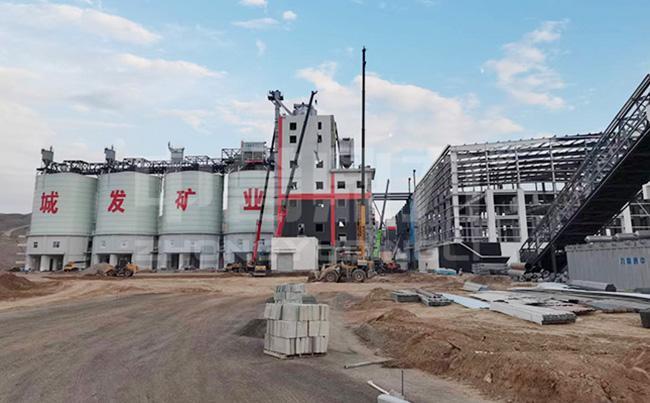 ���ĳǰl(f��)�V�I(y��)��a(ch��n)600�f(w��n)���������a(ch��n)��