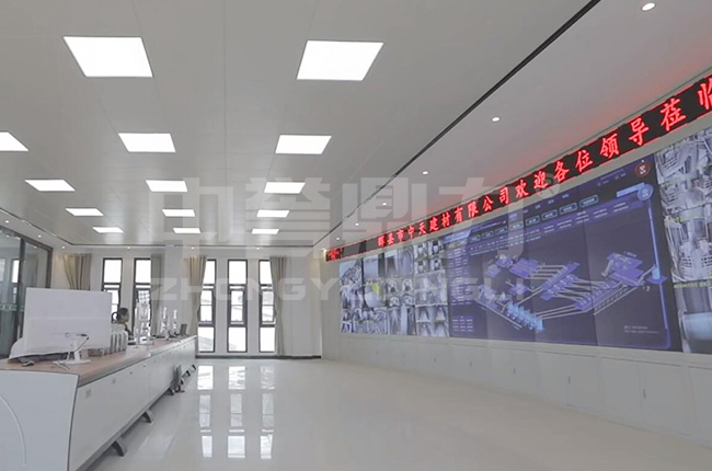 �������콨����a(ch��n)ǧ�f��ɰʯ�������a(ch��n)��