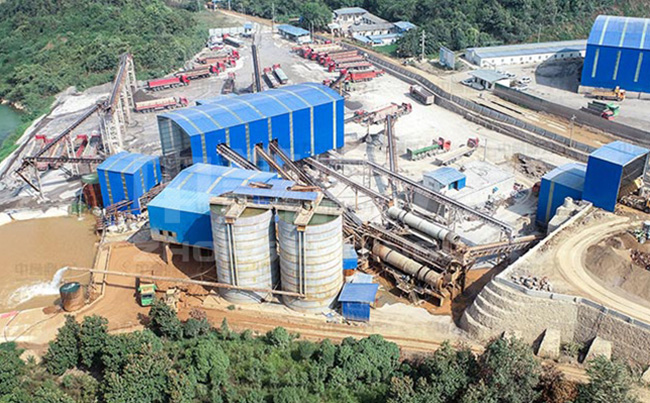 ����ʡ�ЕN�|���G�T(m��n)���ĕr(sh��)�a(ch��n)500-600���C(j��)��ɰ�(xi��ng)Ŀ