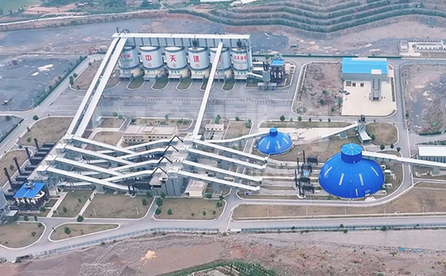 ����ʡ�x�h�����콨����a(ch��n)ǧ�f(w��n)��ɰʯ�������a(ch��n)��