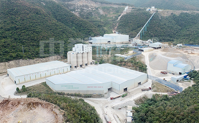 �����G�T�ЄP���V�I(y��)�r(sh��)�a(ch��n)1200��ɰʯ���a(ch��n)��