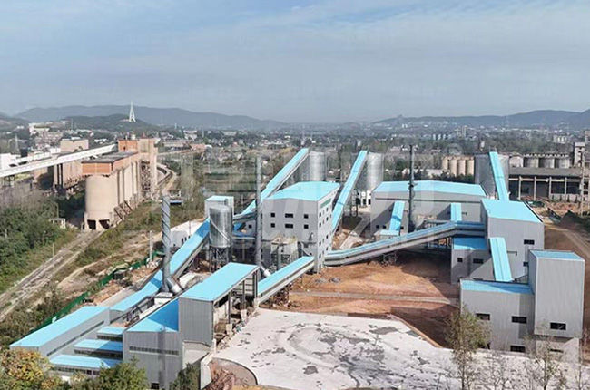 ���K�(zh��n)���r�a1000��ɰʯ�������a��