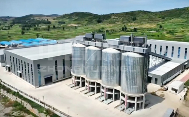 ɽ�|���ɽ�Ͷ������a300�f��ɰʯ�����a��