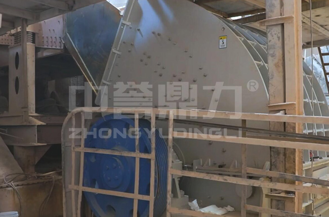 ��������¡���ĕr�a(ch��n)800��ʯ�����a(ch��n)��