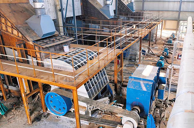 ���K�(zh��n)���r�a1000��ɰʯ�������a��