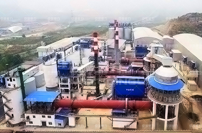 河北武安時產(chǎn)800噸砂石骨料生產(chǎn)線 河北武安時產(chǎn)800噸砂石骨料生產(chǎn)線