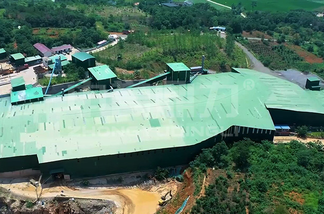 ��������¡���ĕr�a(ch��n)800��ʯ�����a(ch��n)��