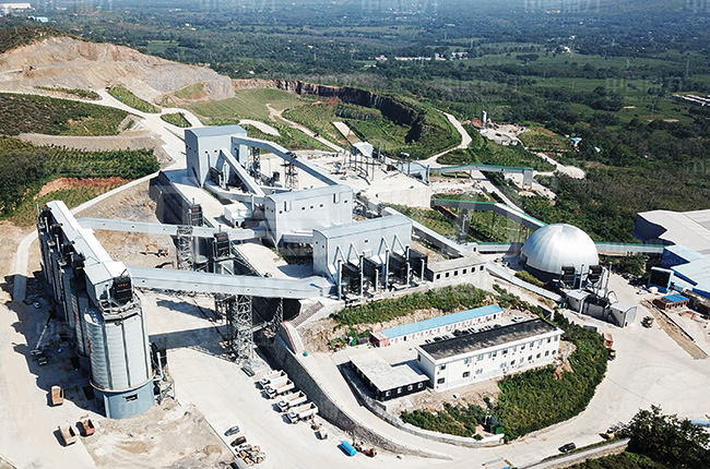 �����x��������a(ch��n)300�f(w��n)�������������a(ch��n)��