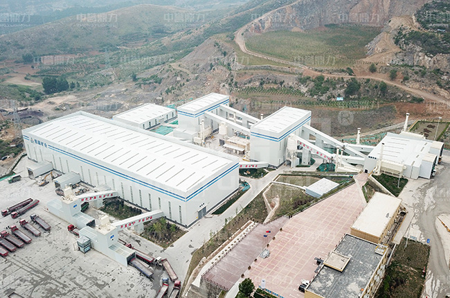 ���Ϻ�Դ�V�I(y��)�r�a(ch��n)3000���������a(ch��n)��