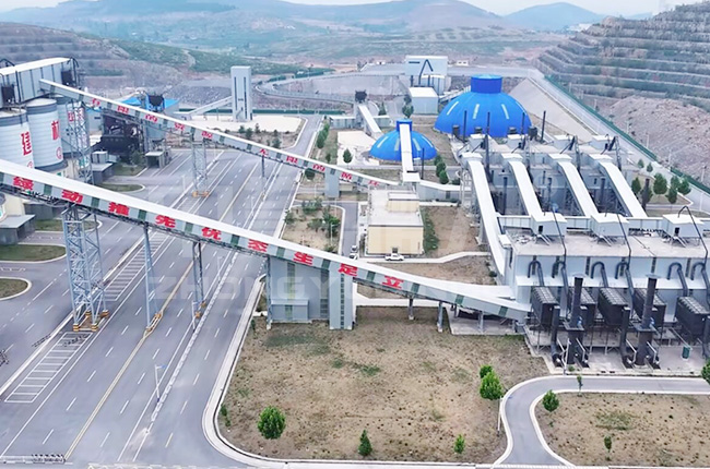 �������콨����a(ch��n)ǧ�f��ɰʯ�������a(ch��n)��