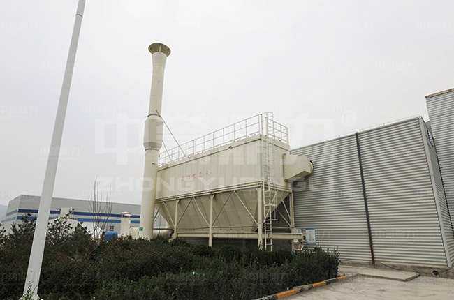 ���Ϻ�Դ�V�I(y��)�r�a(ch��n)3000���������a(ch��n)��