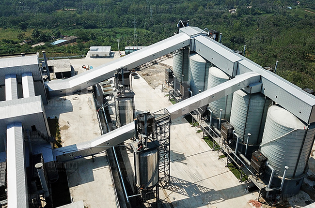 �����x��������a(ch��n)300�f(w��n)�������������a(ch��n)��