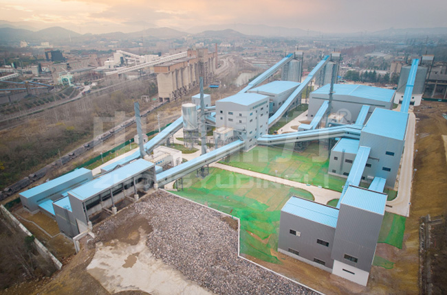 ���K�(zh��n)���r�a1000��ɰʯ�������a��