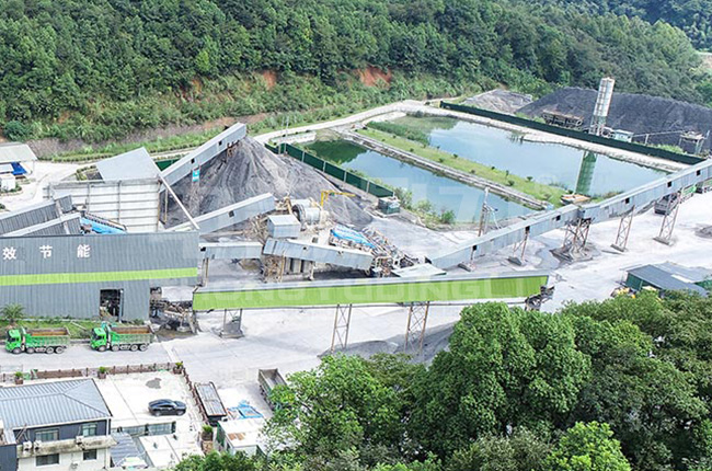 �����˲��ծa(ch��n)һ�f��ɰʯ�����a(ch��n)��