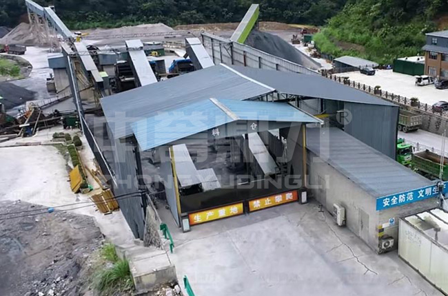 �����˲��ծa(ch��n)һ�f��ɰʯ�����a(ch��n)��