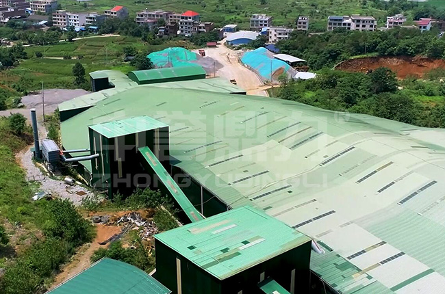 ��������¡���ĕr�a(ch��n)800��ʯ�����a(ch��n)��