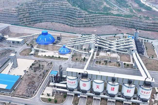 �������콨����a(ch��n)ǧ�f��ɰʯ�������a(ch��n)��