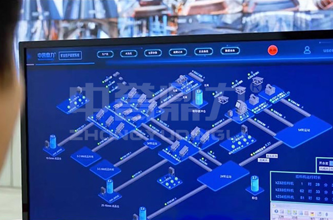 ���K�(zh��n)���r�a1000��ɰʯ�������a��