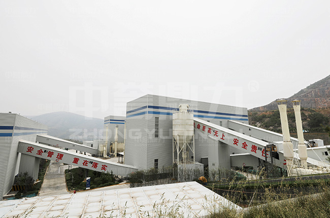 ���Ϻ�Դ�V�I(y��)�r�a(ch��n)3000���������a(ch��n)��