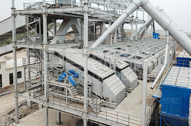 �������l(xi��ng)�������ĕr(sh��)�a(ch��n)2500��ɰʯ�����a(ch��n)��