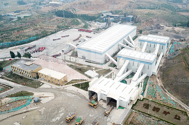 ���Ϻ�Դ�V�I(y��)�r�a(ch��n)3000���������a(ch��n)��