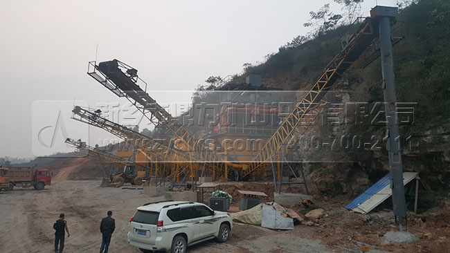 �Vɽ�������a(ch��n)��(xi��n),�h(hu��n)�������a(ch��n)��(xi��n),�������a(ch��n)��(xi��n)