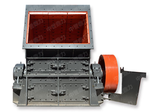 ����ʽ����C(��ʯ�C)