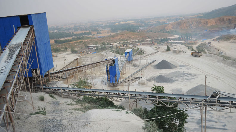 ʯӢʯ���a(ch��n)��