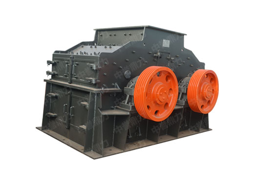 �p�D(zhu��n)����ɰ�C