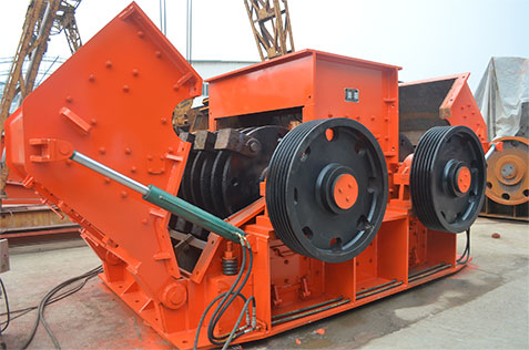 全套砂石生產(chǎn)線設(shè)備--制砂機