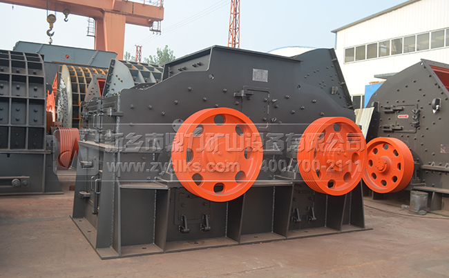 ����ʯ��ɰ���a(ch��n)������ɰ�C(j��)��Ҋ(ji��n)��(w��n)�}�ͽ�Q�k��