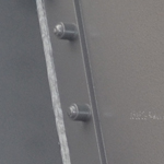 YK���(d��ng)�Y,���(d��ng)�Y,ɰʯ���a(ch��n)���O(sh��)��