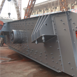 YK���(d��ng)�Y,���(d��ng)�Y,ɰʯ���a(ch��n)���O(sh��)��