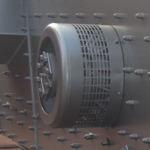 YK���(d��ng)�Y,���(d��ng)�Y,ɰʯ���a(ch��n)���O(sh��)��