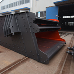 YK���(d��ng)�Y,���(d��ng)�Y,ɰʯ���a(ch��n)���O(sh��)��