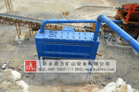 �}�_�ʹ�ʽ���m��