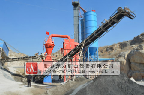 ʲô�Ǹɷ���ɰ���a(ch��n)����ˇ