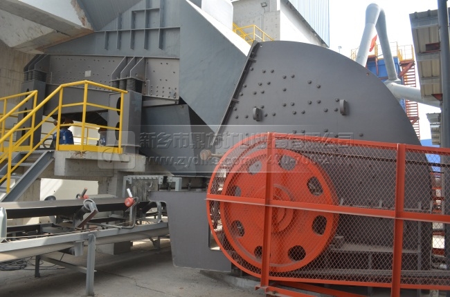 ����C(j��)���ĵķ�������