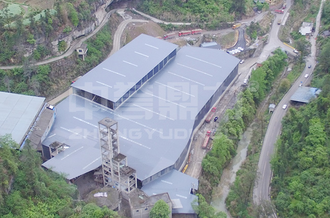 ����ʯ�������a(ch��n)��