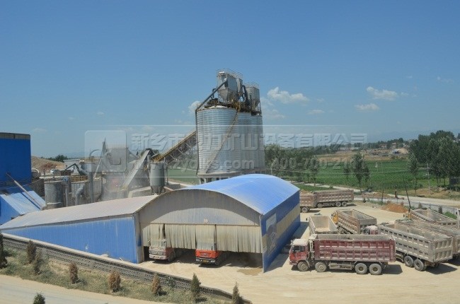 ʯ�����a(ch��n)���ĭh(hu��n)�����o������ʩ