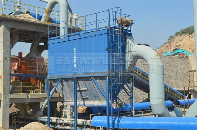 ���O(sh��)��ɰ���a(ch��n)���Ĉ�(ch��ng)��Ҫ��