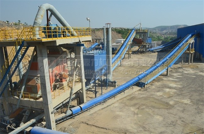 �ӱ������䰲�r�a(ch��n)300���h(hu��n)������ɰ���a(ch��n)��